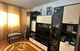 Apartament 3 camere, decomandat, 55mp, zona Cantacuzino