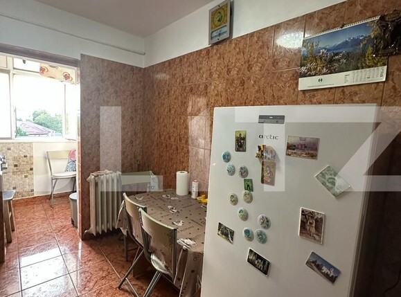 Apartament de vânzare 3 camere Vest - 126760AV | BLITZ Ploieşti | Poza5