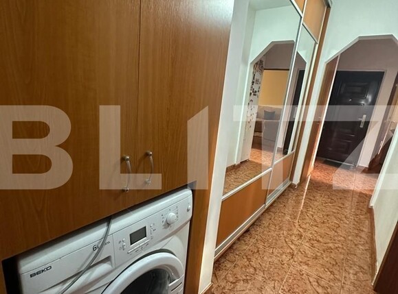 Apartament de vânzare 3 camere Vest - 126760AV | BLITZ Ploieşti | Poza12