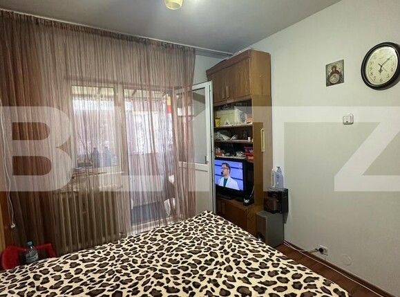 Apartament de vânzare 3 camere Vest - 126760AV | BLITZ Ploieşti | Poza8