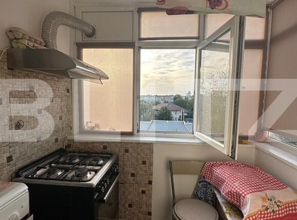Apartament de vânzare 3 camere Vest - 126760AV | BLITZ Ploieşti | Poza4
