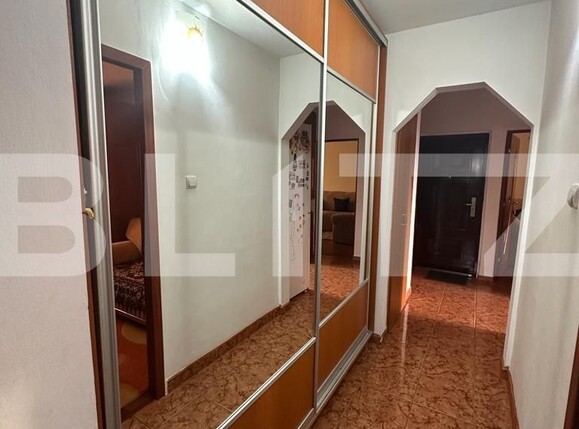 Apartament de vânzare 3 camere Vest - 126760AV | BLITZ Ploieşti | Poza13