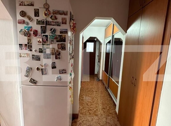 Apartament de vânzare 3 camere Vest - 126760AV | BLITZ Ploieşti | Poza6