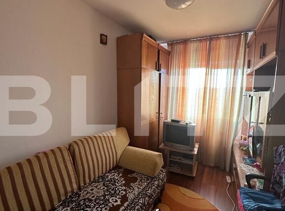 Apartament de vânzare 3 camere Vest - 126760AV | BLITZ Ploieşti | Poza7