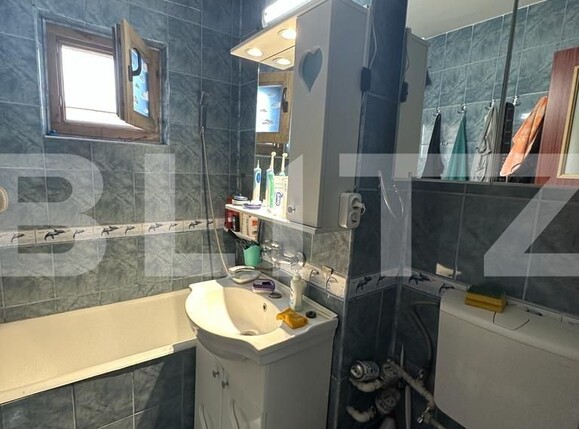 Apartament de vânzare 3 camere Vest - 126760AV | BLITZ Ploieşti | Poza11
