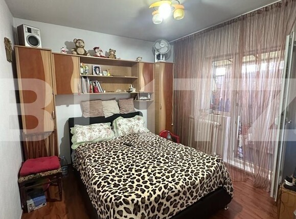 Apartament de vânzare 3 camere Vest - 126760AV | BLITZ Ploieşti | Poza9