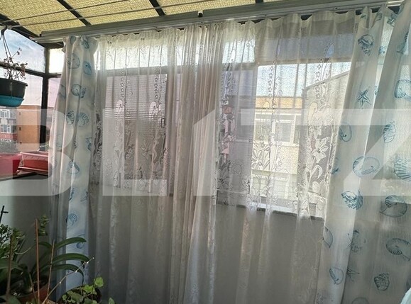 Apartament de vânzare 3 camere Vest - 126760AV | BLITZ Ploieşti | Poza10