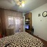 Apartament de vânzare 3 camere Vest - 126760AV - Poza 1 din 13 | BLITZ Ploieşti | Poza8