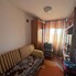 Apartament de vânzare 3 camere Vest - 126760AV - Poza 1 din 13 | BLITZ Ploieşti | Poza7