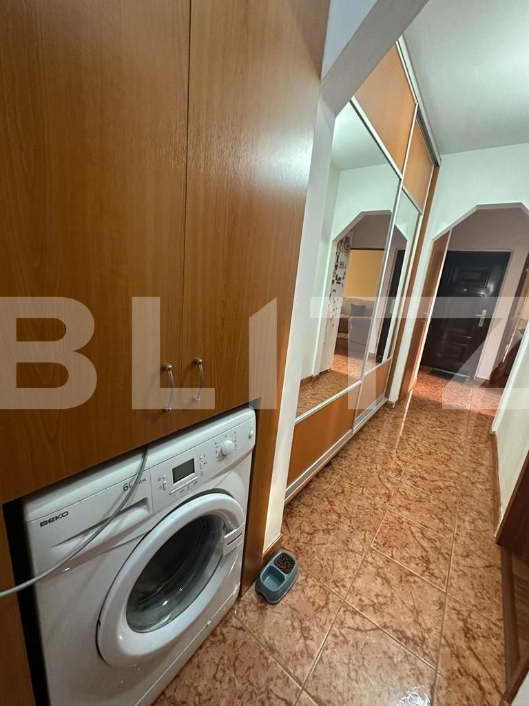 Apartament de vânzare 3 camere Vest - 126760AV | BLITZ Ploieşti | Poza12