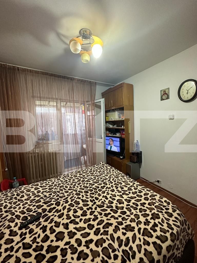 Apartament de vânzare 3 camere Vest - 126760AV | BLITZ Ploieşti | Poza8