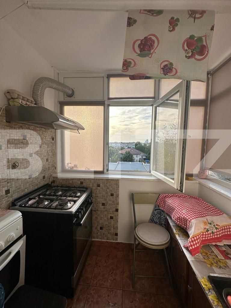 Apartament de vânzare 3 camere Vest - 126760AV | BLITZ Ploieşti | Poza4