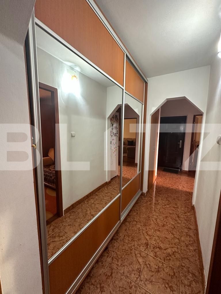 Apartament de vânzare 3 camere Vest - 126760AV | BLITZ Ploieşti | Poza13