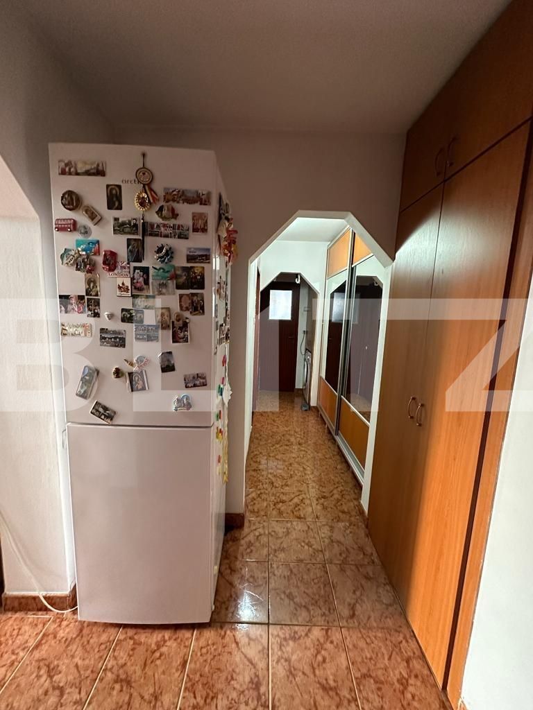 Apartament de vânzare 3 camere Vest - 126760AV | BLITZ Ploieşti | Poza6