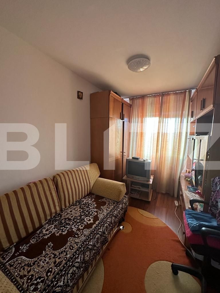 Apartament de vânzare 3 camere Vest - 126760AV | BLITZ Ploieşti | Poza7