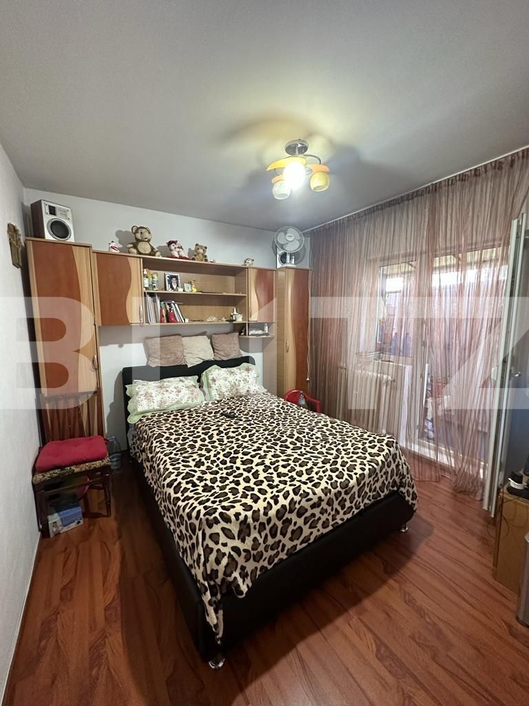 Apartament de vânzare 3 camere Vest - 126760AV | BLITZ Ploieşti | Poza9