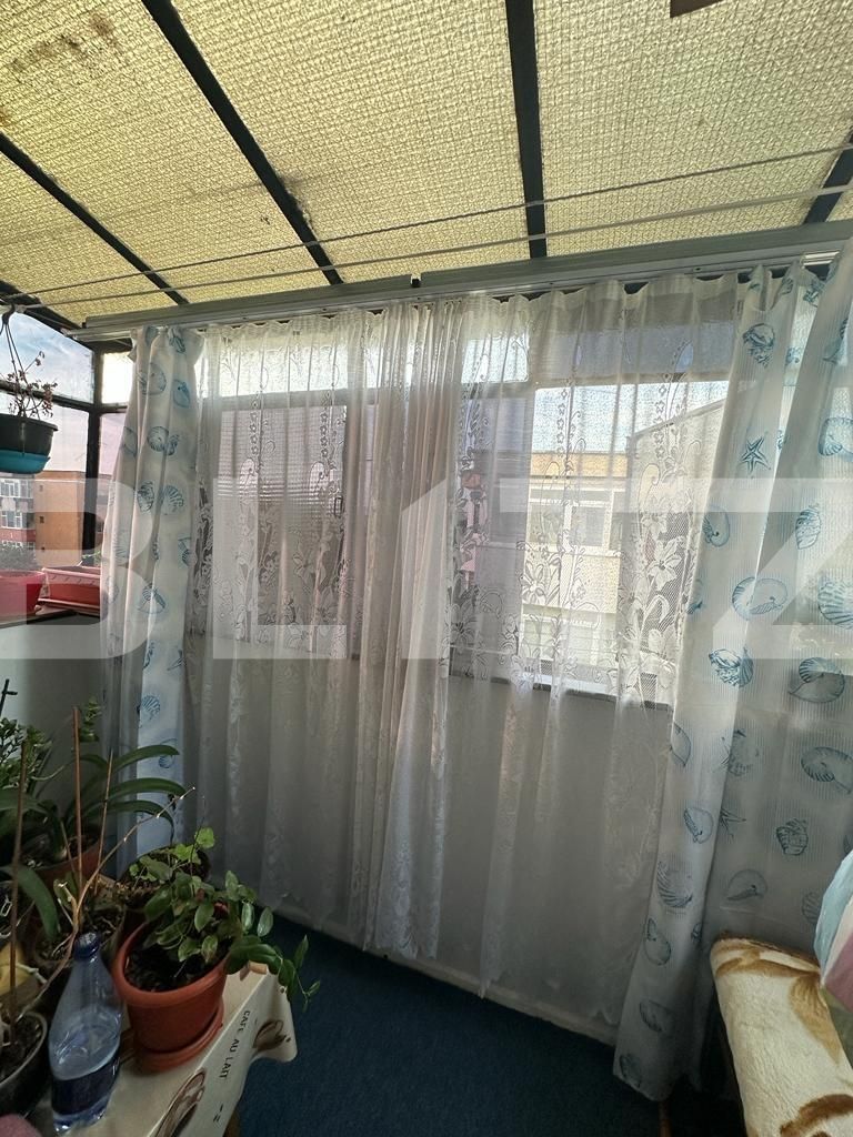 Apartament de vânzare 3 camere Vest - 126760AV | BLITZ Ploieşti | Poza10