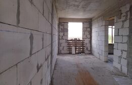 Casa individuala, 7 camere, 400mp, teren 3800mp, Corlatesti