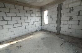 Casa individuala, 7 camere, 400mp, teren 3800mp, Corlatesti