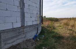 Casa individuala, 7 camere, 400mp, teren 3800mp, Corlatesti