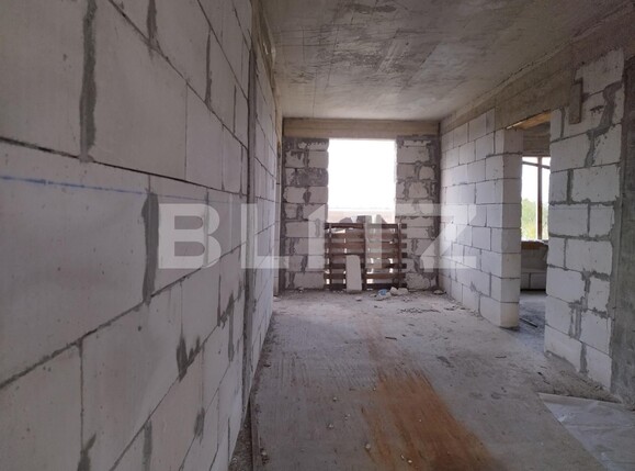 Casa de vânzare 7 camere Berceni - 126805CV | BLITZ Ploieşti | Poza2