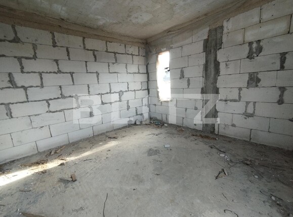 Casa de vânzare 7 camere Berceni - 126805CV | BLITZ Ploieşti | Poza4