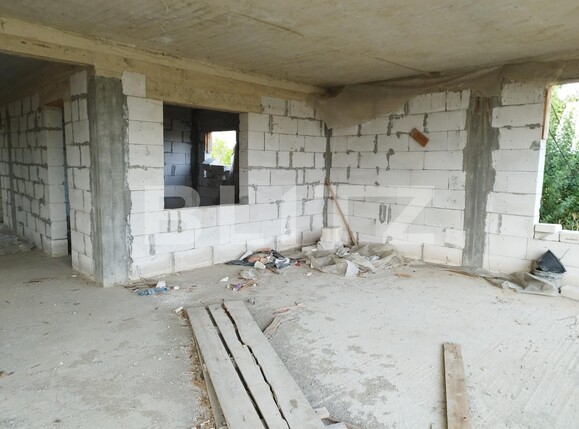 Casa de vânzare 7 camere Berceni - 126805CV | BLITZ Ploieşti | Poza6