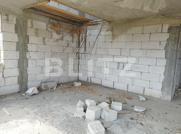 Casa de vânzare 7 camere Berceni - 126805CV | BLITZ Ploieşti | Poza8