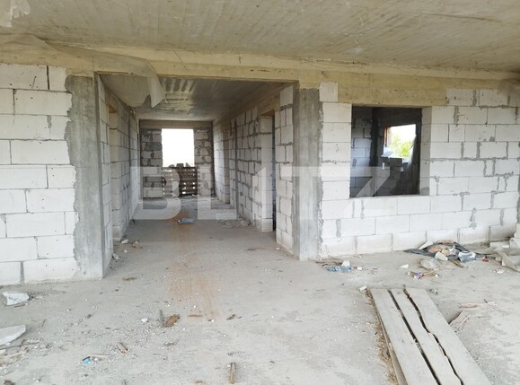 Casa de vânzare 7 camere Berceni - 126805CV | BLITZ Ploieşti | Poza3