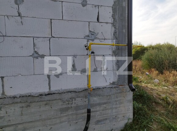 Casa de vânzare 7 camere Berceni - 126805CV | BLITZ Ploieşti | Poza5