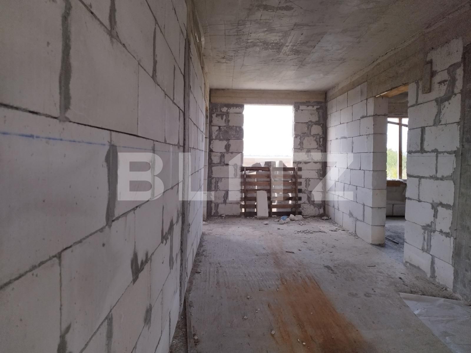 Casa de vânzare 7 camere Berceni - 126805CV | BLITZ Ploieşti | Poza2