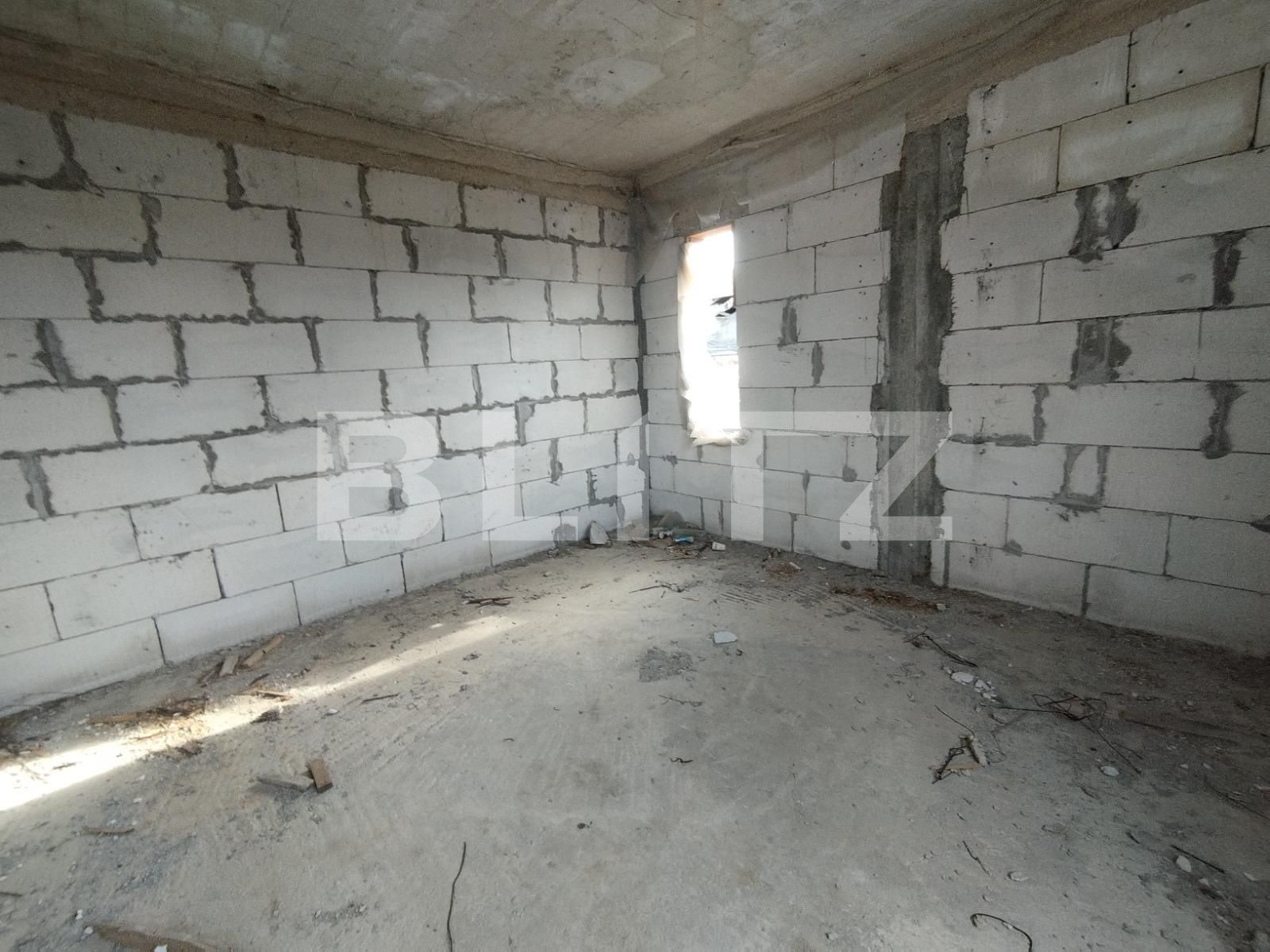 Casa de vânzare 7 camere Berceni - 126805CV | BLITZ Ploieşti | Poza4