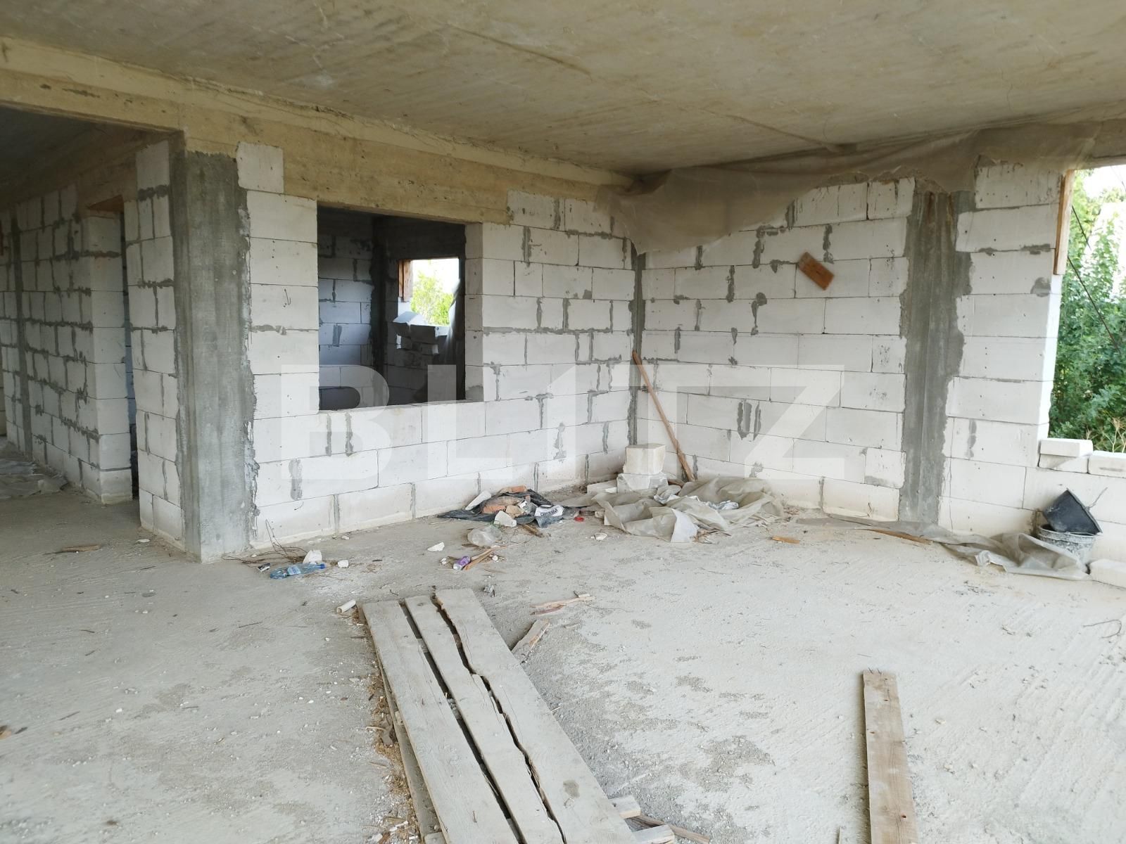 Casa de vânzare 7 camere Berceni - 126805CV | BLITZ Ploieşti | Poza6