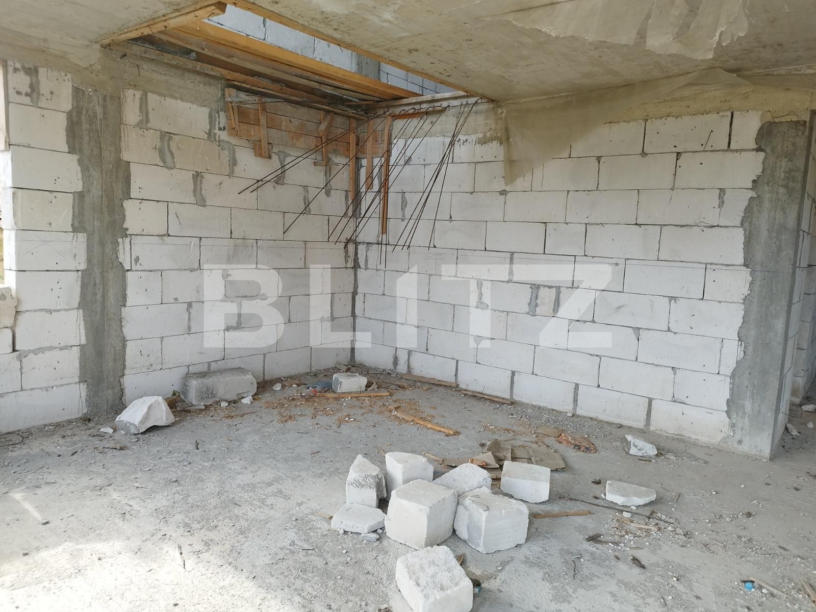 Casa de vânzare 7 camere Berceni - 126805CV | BLITZ Ploieşti | Poza8