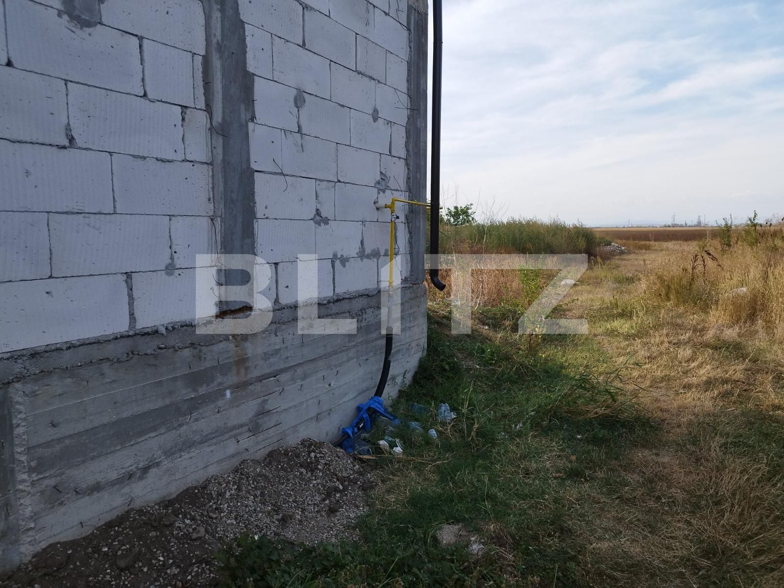 Casa de vânzare 7 camere Berceni - 126805CV | BLITZ Ploieşti | Poza7