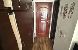 Garsoniera, 21mp, zona Mihai Bravu