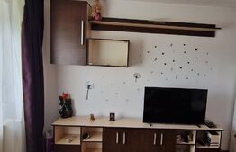 Garsoniera, 21mp, zona Mihai Bravu