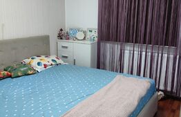 Apartament 2 camere, decomandat, 46mp, zona Cantacuzino Carol Davila