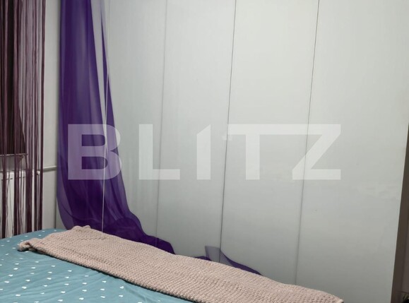 Apartament de vânzare 2 camere Carol Davila - 127072AV | BLITZ Ploieşti | Poza6
