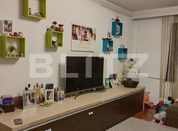 Apartament de vânzare 2 camere Carol Davila - 127072AV | BLITZ Ploieşti | Poza4