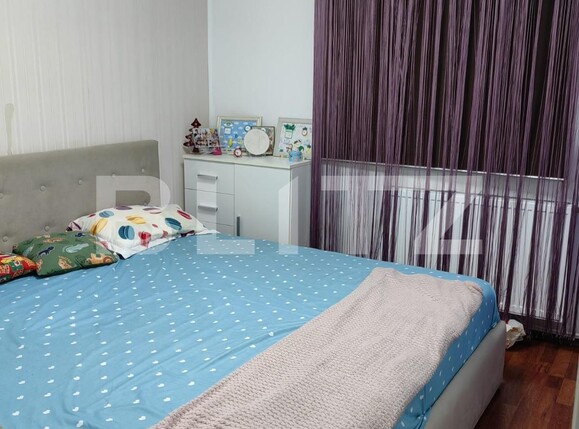 Apartament de vânzare 2 camere Carol Davila - 127072AV | BLITZ Ploieşti | Poza5