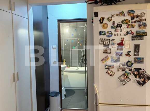 Apartament de vânzare 2 camere Carol Davila - 127072AV | BLITZ Ploieşti | Poza8