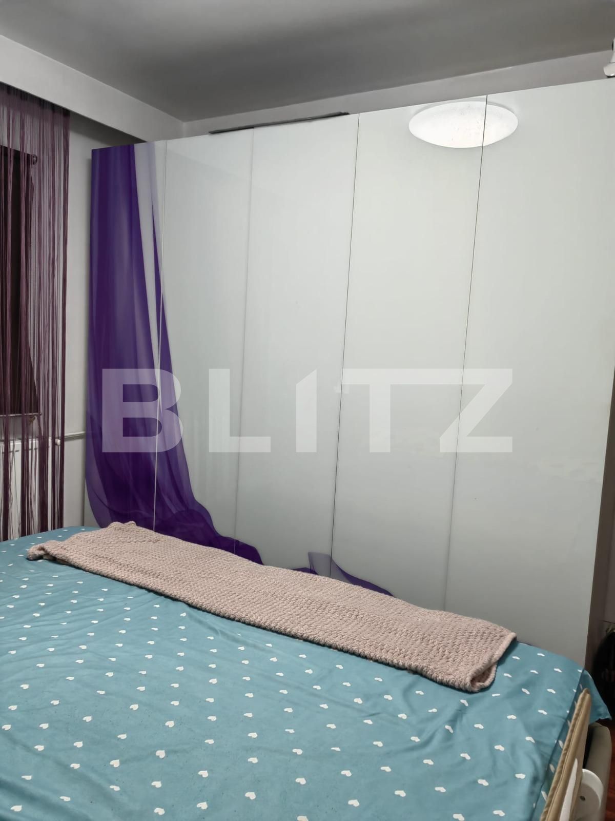 Apartament de vânzare 2 camere Carol Davila - 127072AV | BLITZ Ploieşti | Poza6