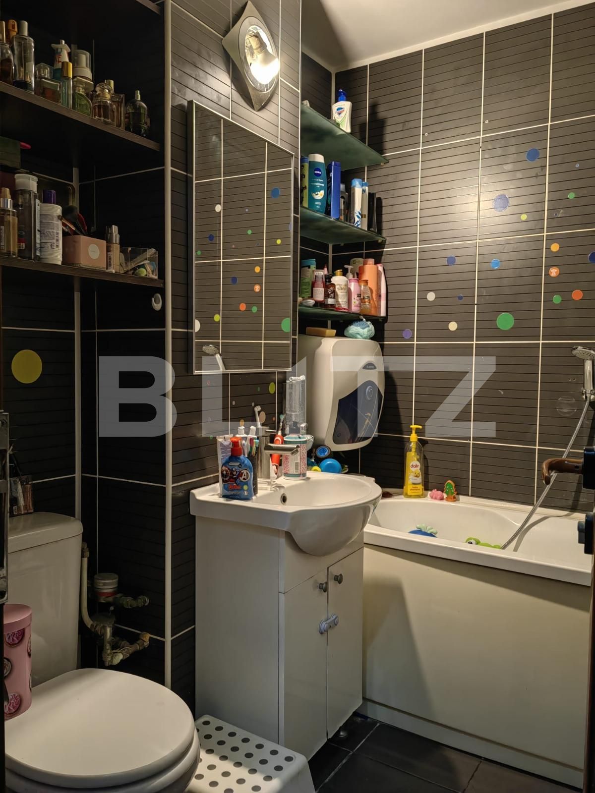 Apartament de vânzare 2 camere Carol Davila - 127072AV | BLITZ Ploieşti | Poza7