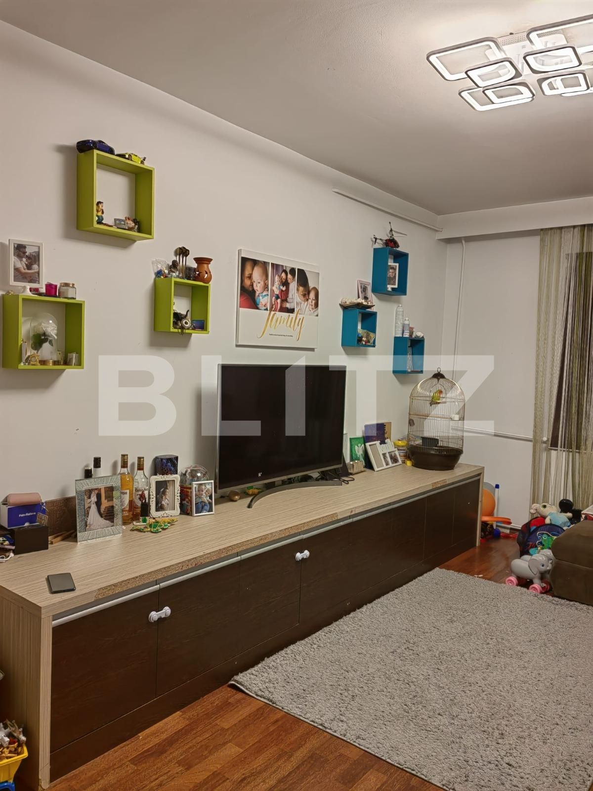 Apartament de vânzare 2 camere Carol Davila - 127072AV | BLITZ Ploieşti | Poza4