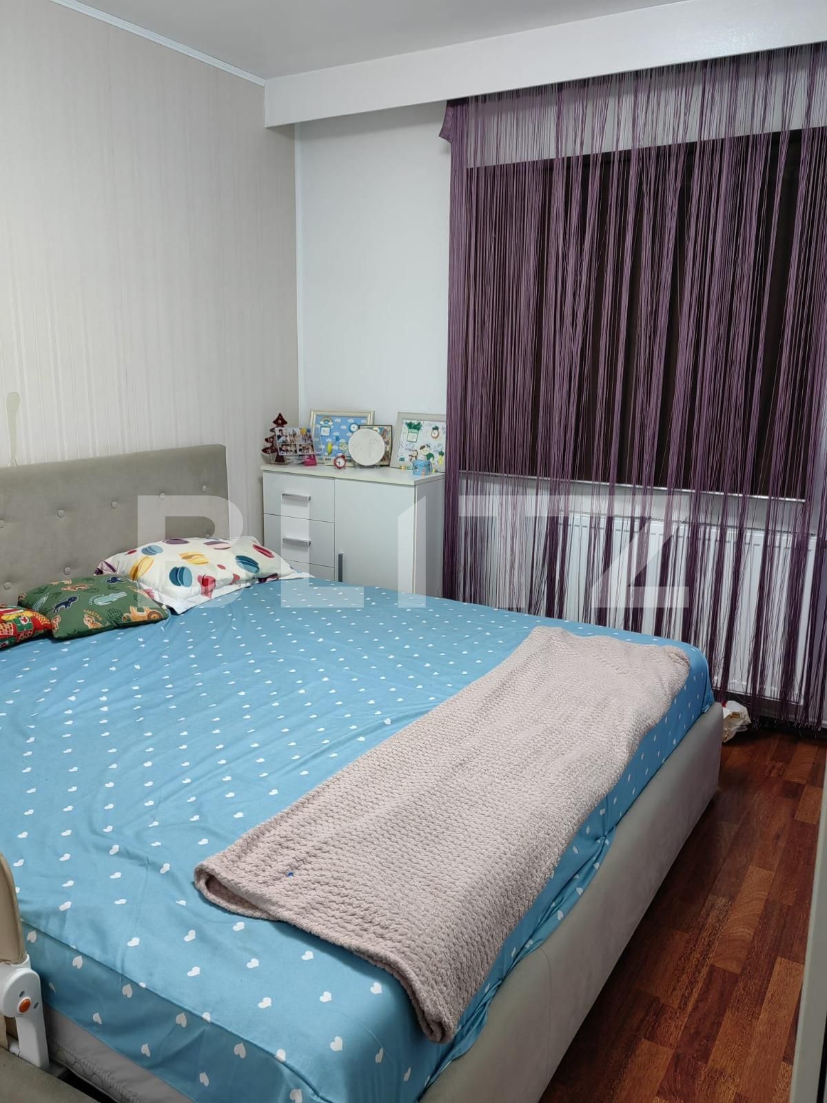 Apartament de vânzare 2 camere Carol Davila - 127072AV | BLITZ Ploieşti | Poza5