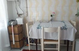 Oportunitate Unică în Cocorăștii Caplii