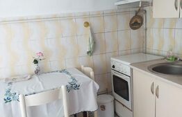 Oportunitate Unică în Cocorăștii Caplii