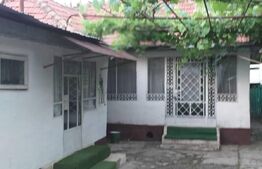 Oportunitate Unică în Cocorăștii Caplii