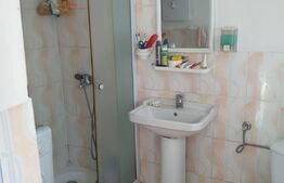 Oportunitate Unică în Cocorăștii Caplii